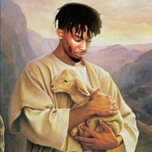 Meet your Posher, Keenan